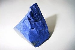 Lapislazuli